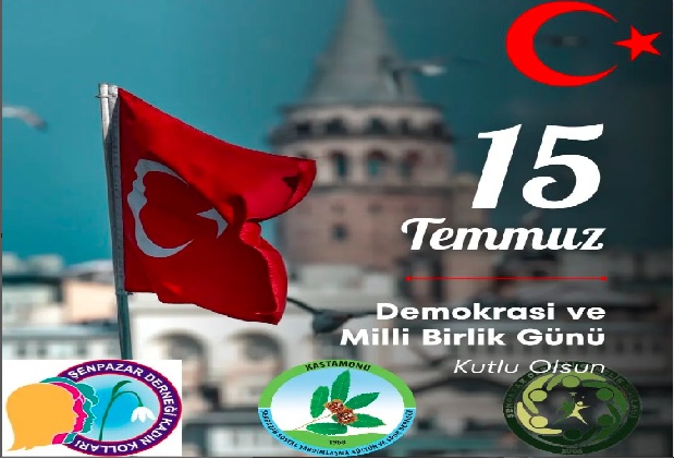 15temmuz_milli_birlik_2023