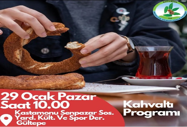 Kahvalti290cak