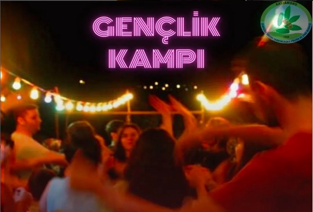 genclik_kamp_komisyonu_2023