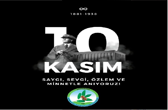 10kasim