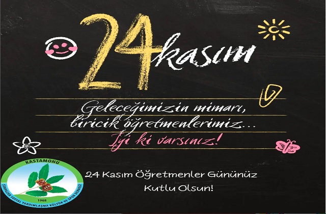 24kasim23