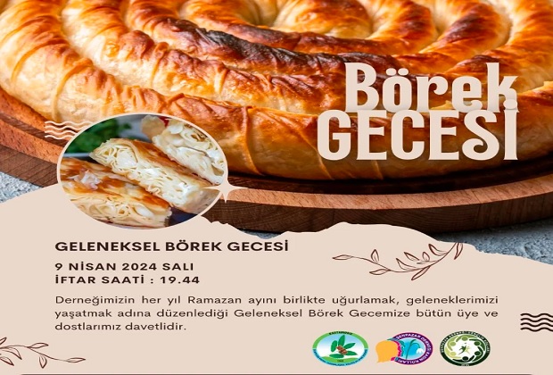 borekgecesi2024