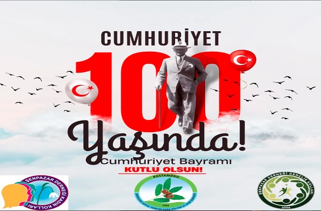 dernek_cumhuriyet_yuz