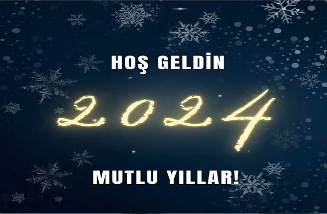 hosgeldin2024