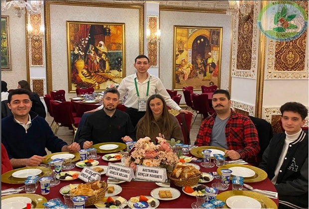 karvakgenclikmeclisiiftar2024