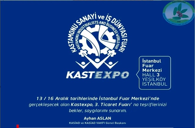 kastexpo2023