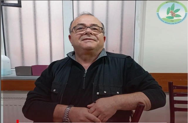 remzi_eryilmaz