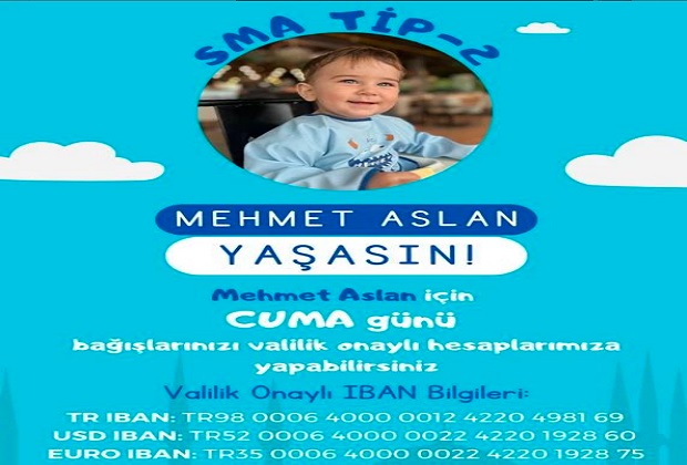 sma_mehmetaslan