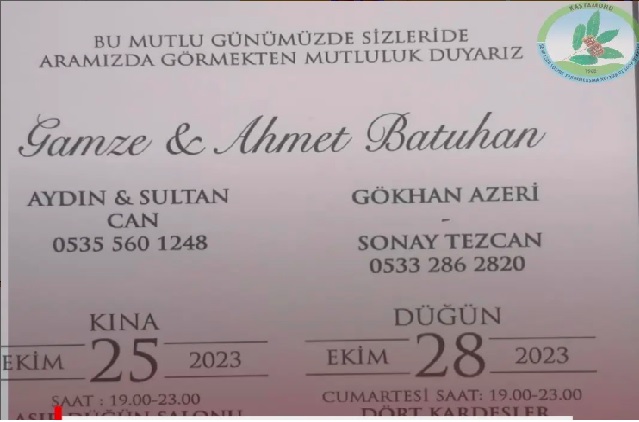 gamze_ahmet
