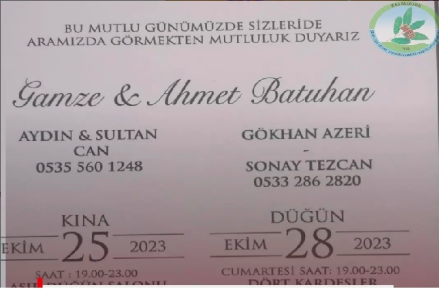 gamze_ahmet