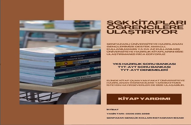 sgk_kitap_yardim