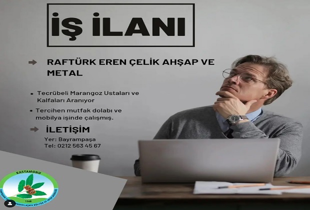 isilani