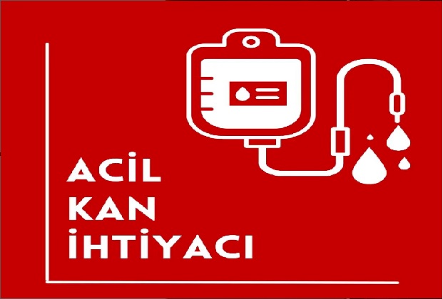 kan_ihtiyaci