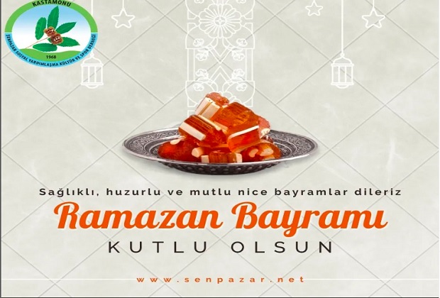 mutlu_bayramlar_2023